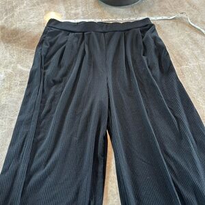 Women’s pants